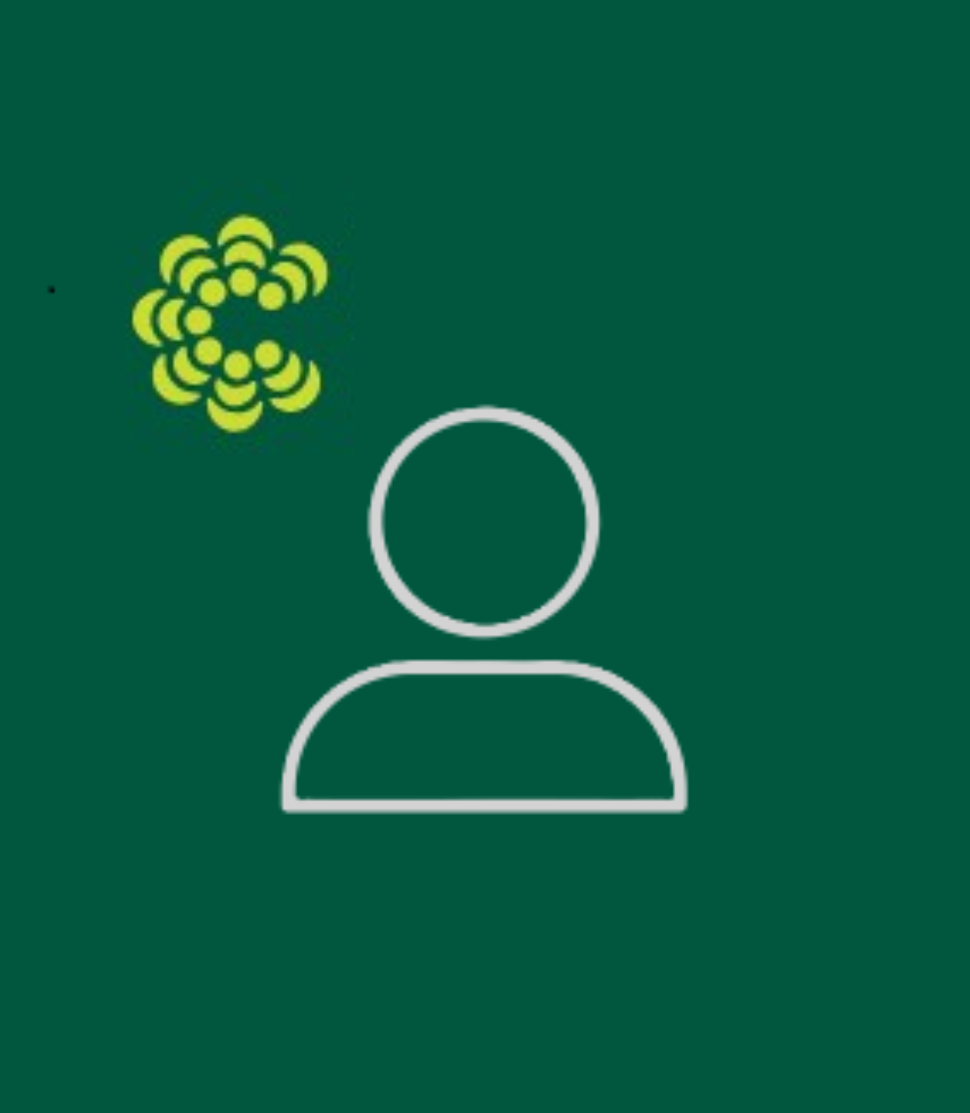 people-placeholder-forestgreen