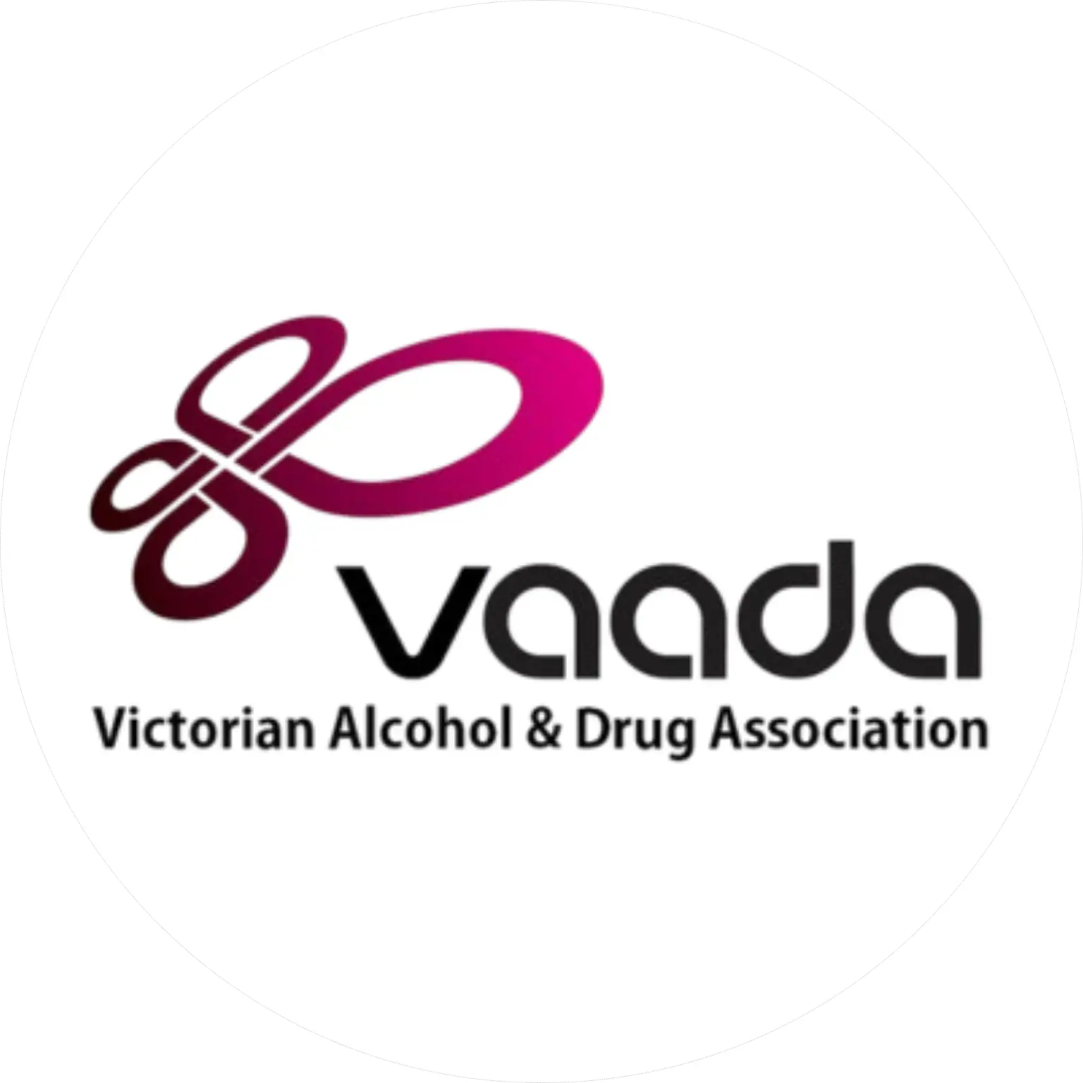 Vaada-logo-template-for-circles-on-site.png