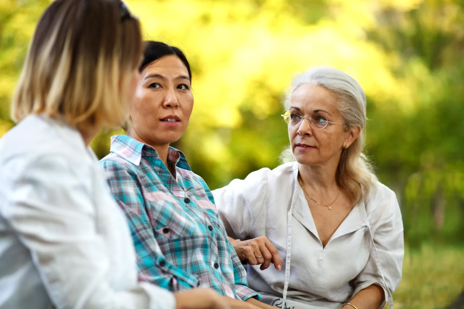 iStock-469133949.jpg