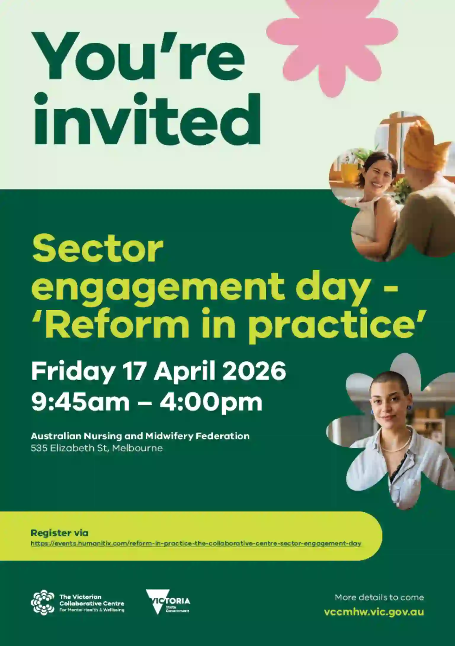 VCC_Save-the-date_Sector-Engagement-Day_Amy-B_Akin-Ozyigit.png