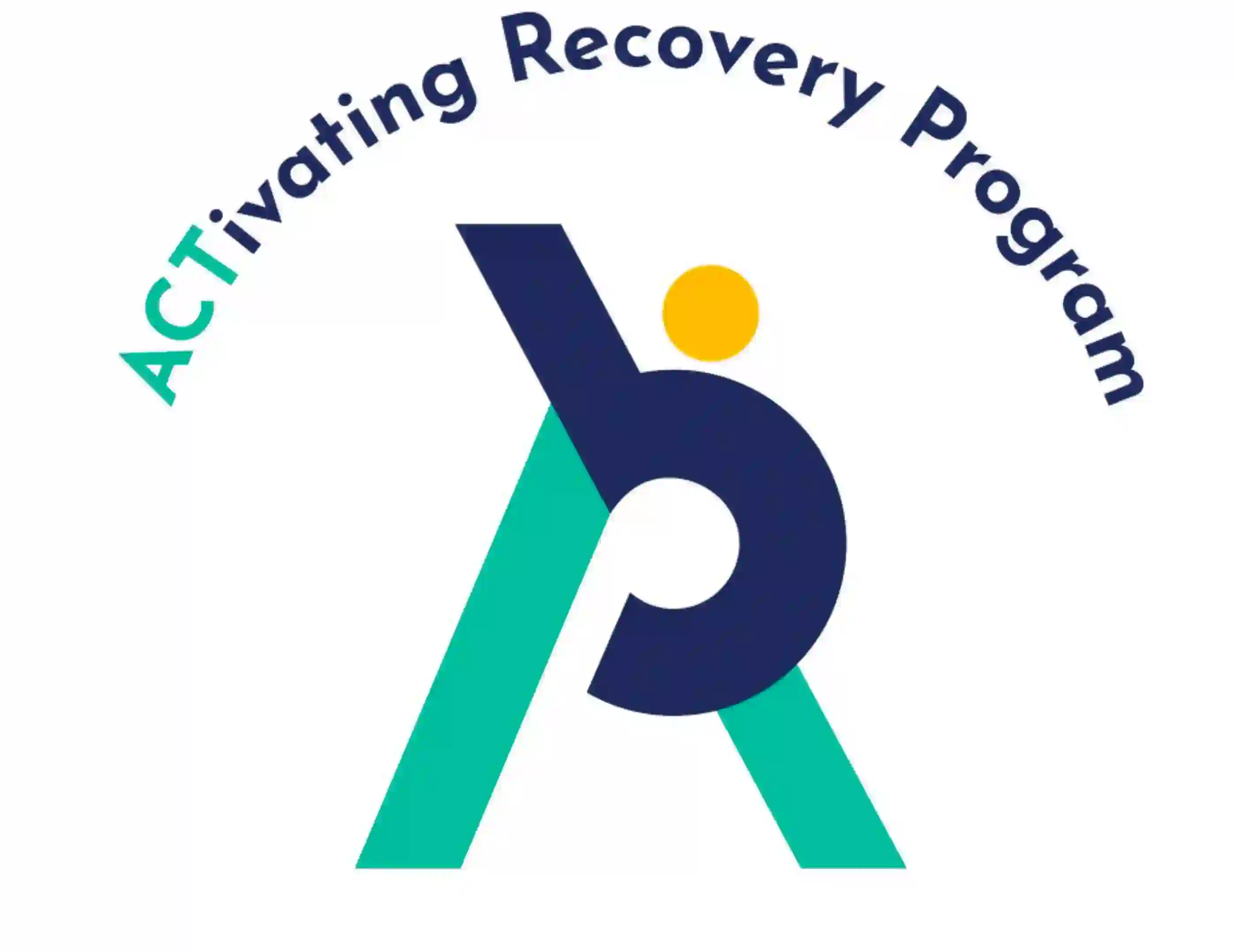 ACT In Public Mental Health Forum