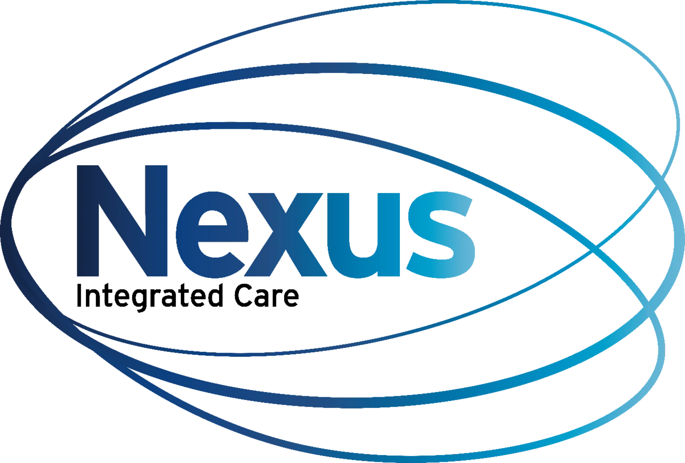 nexus