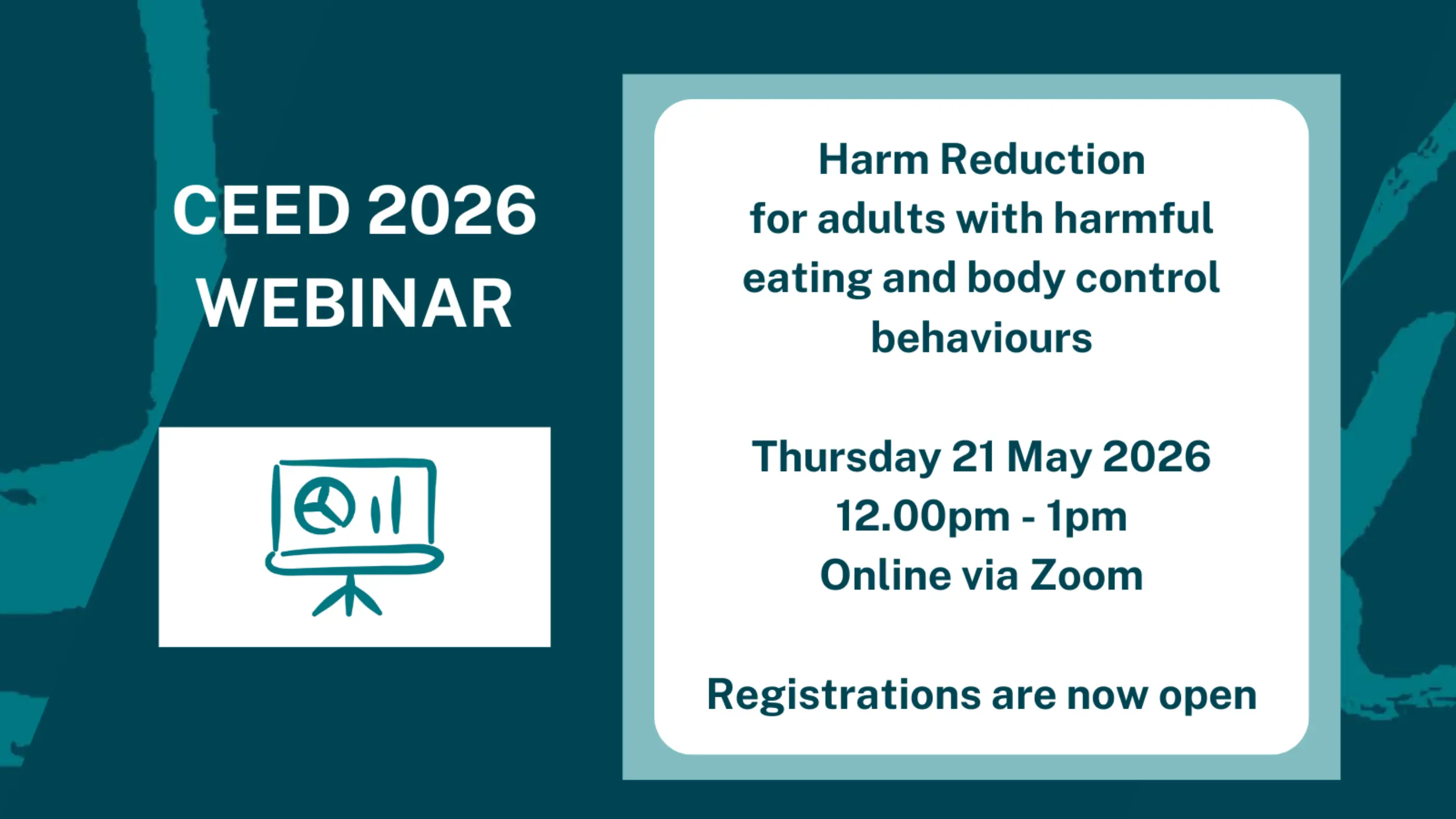 Harm reduction webinar (2)