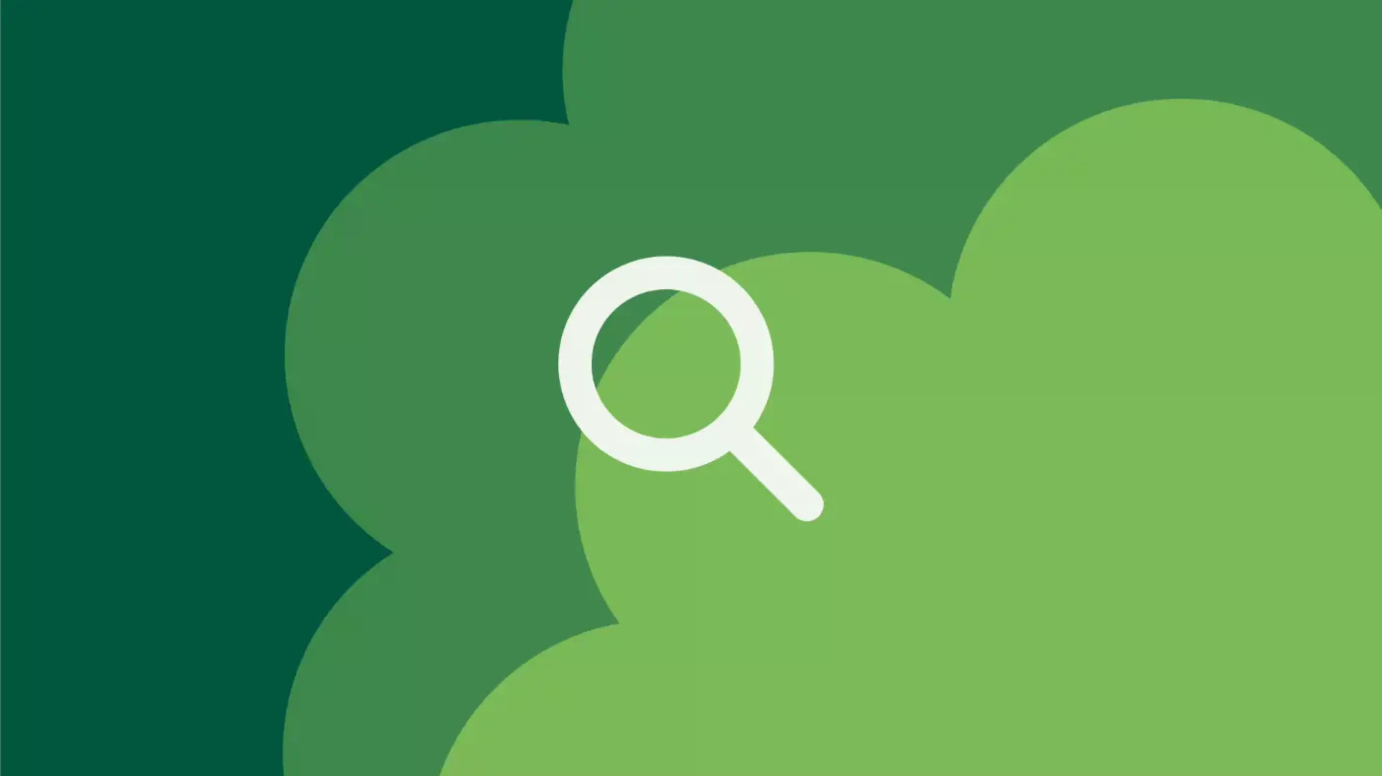 Lived Experience Scoping Review