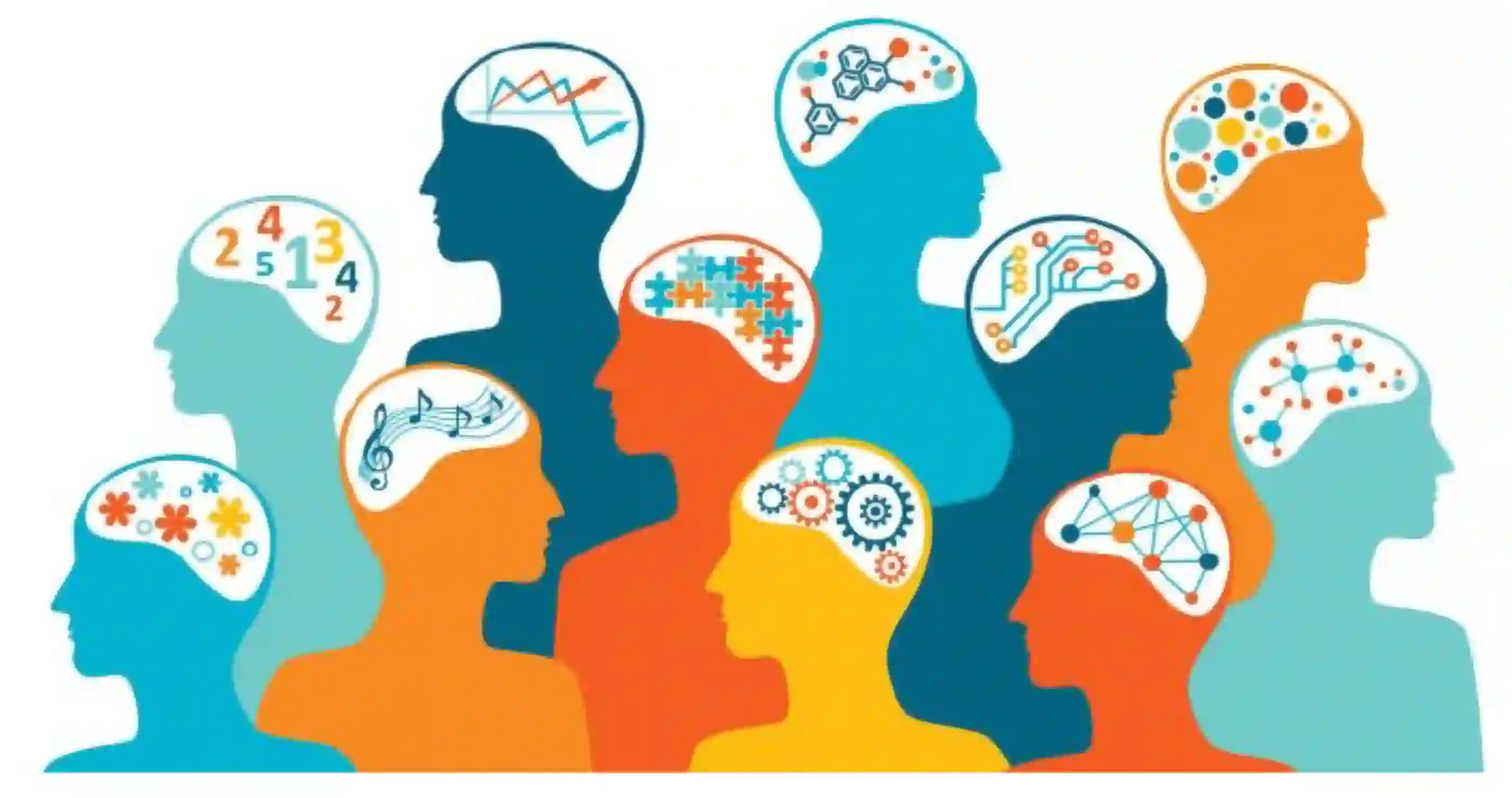 Factors Affecting Community Treatment Orders Research Study (FACTORS).