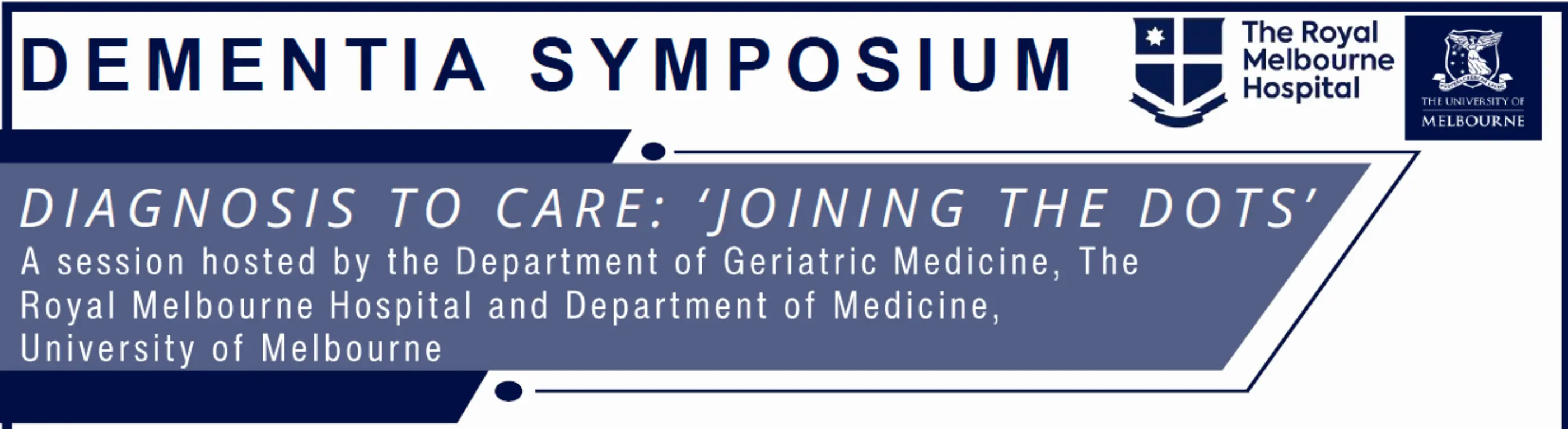 dementia symposium