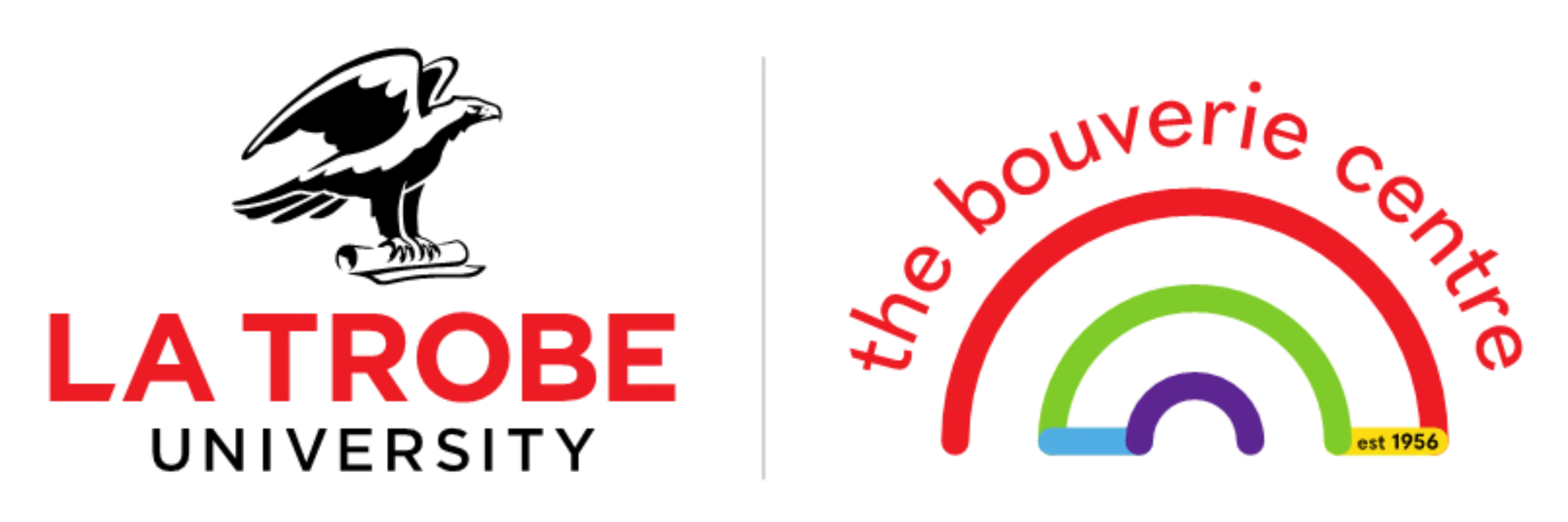 Bouverie-Centre-Logo