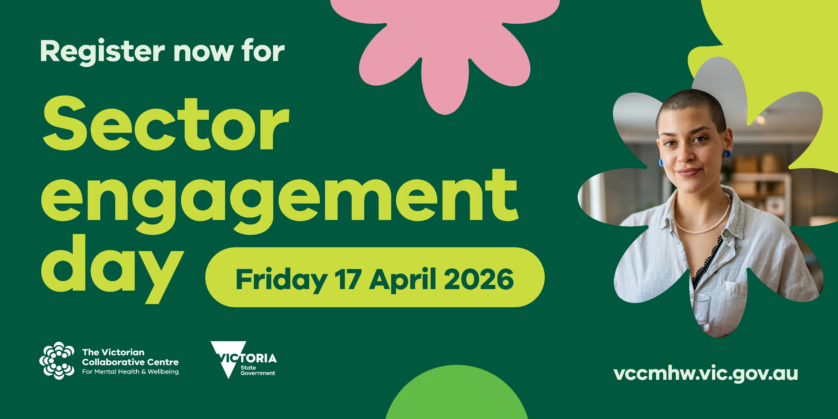 VCCMHW_Engagement Day_Humanitix_Banner_3200x1600