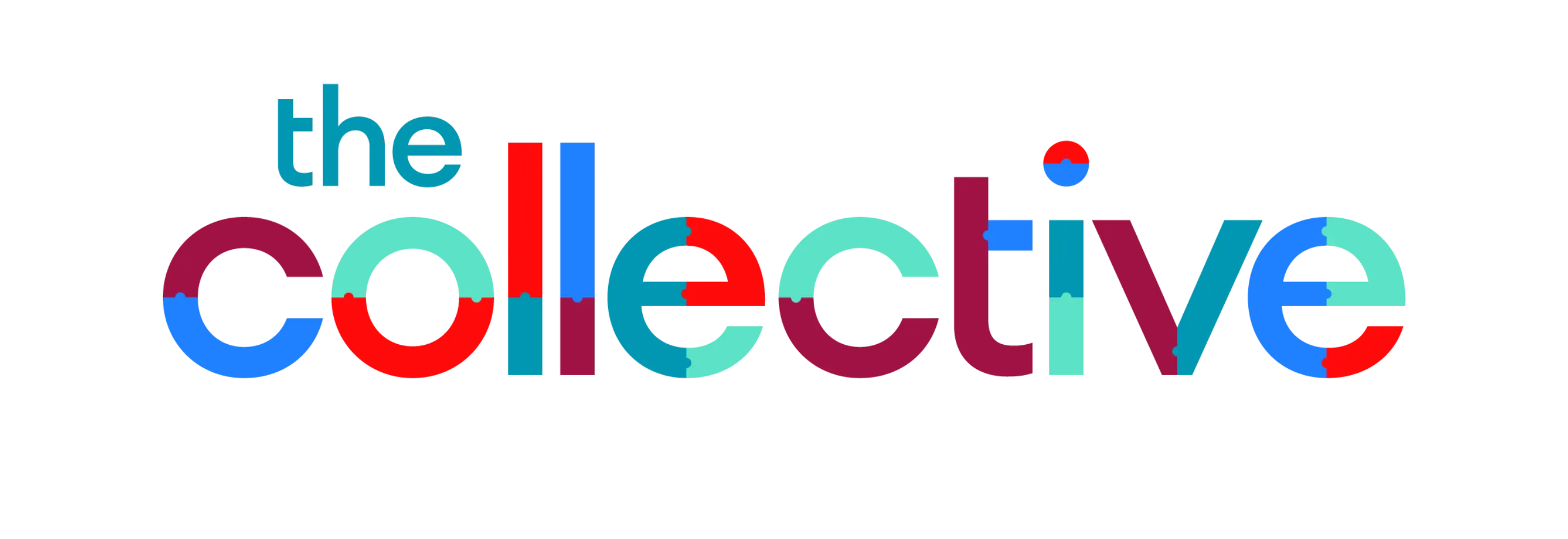 The-Collective-Logo-RGB.png
