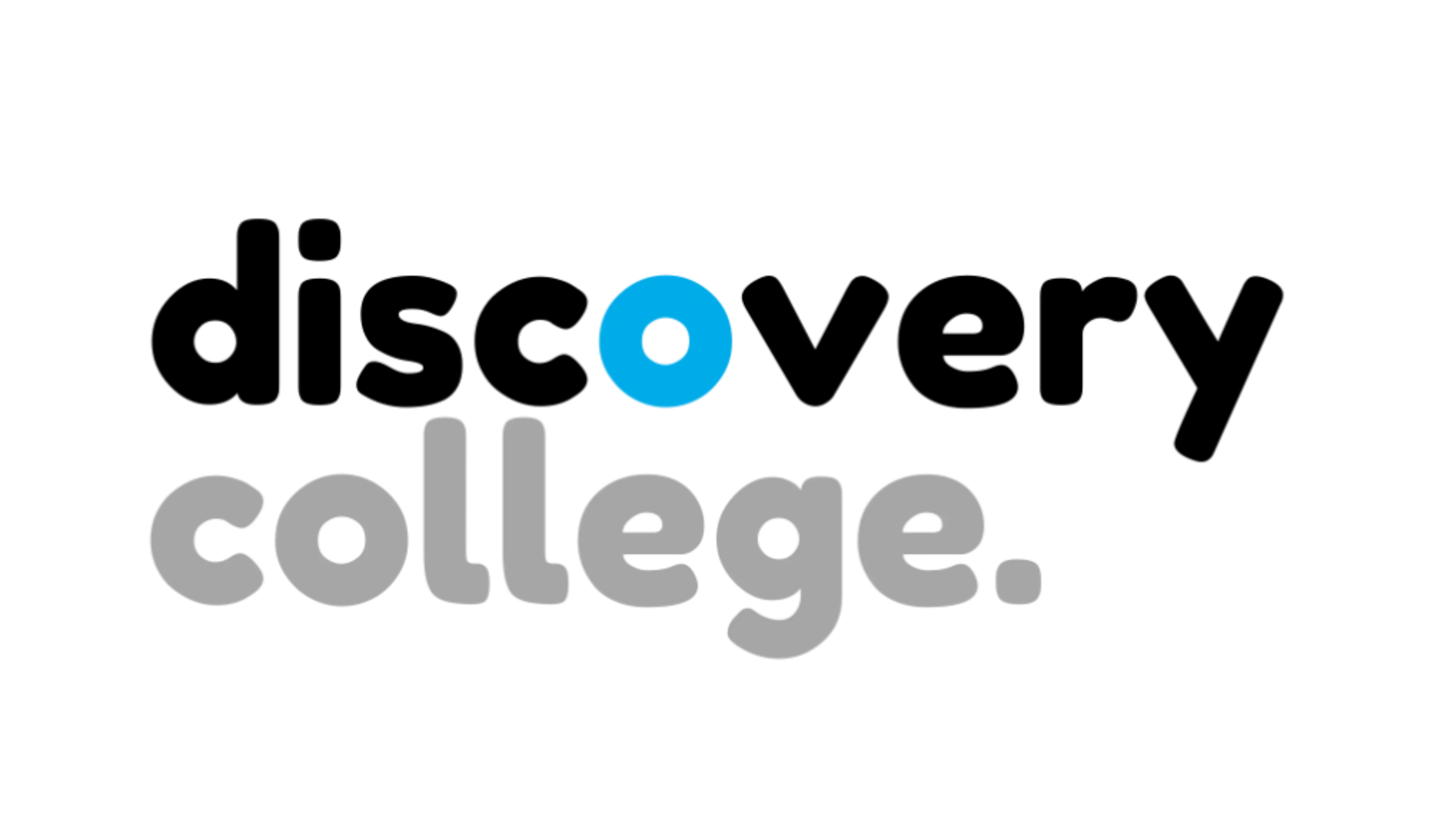 discovery-college