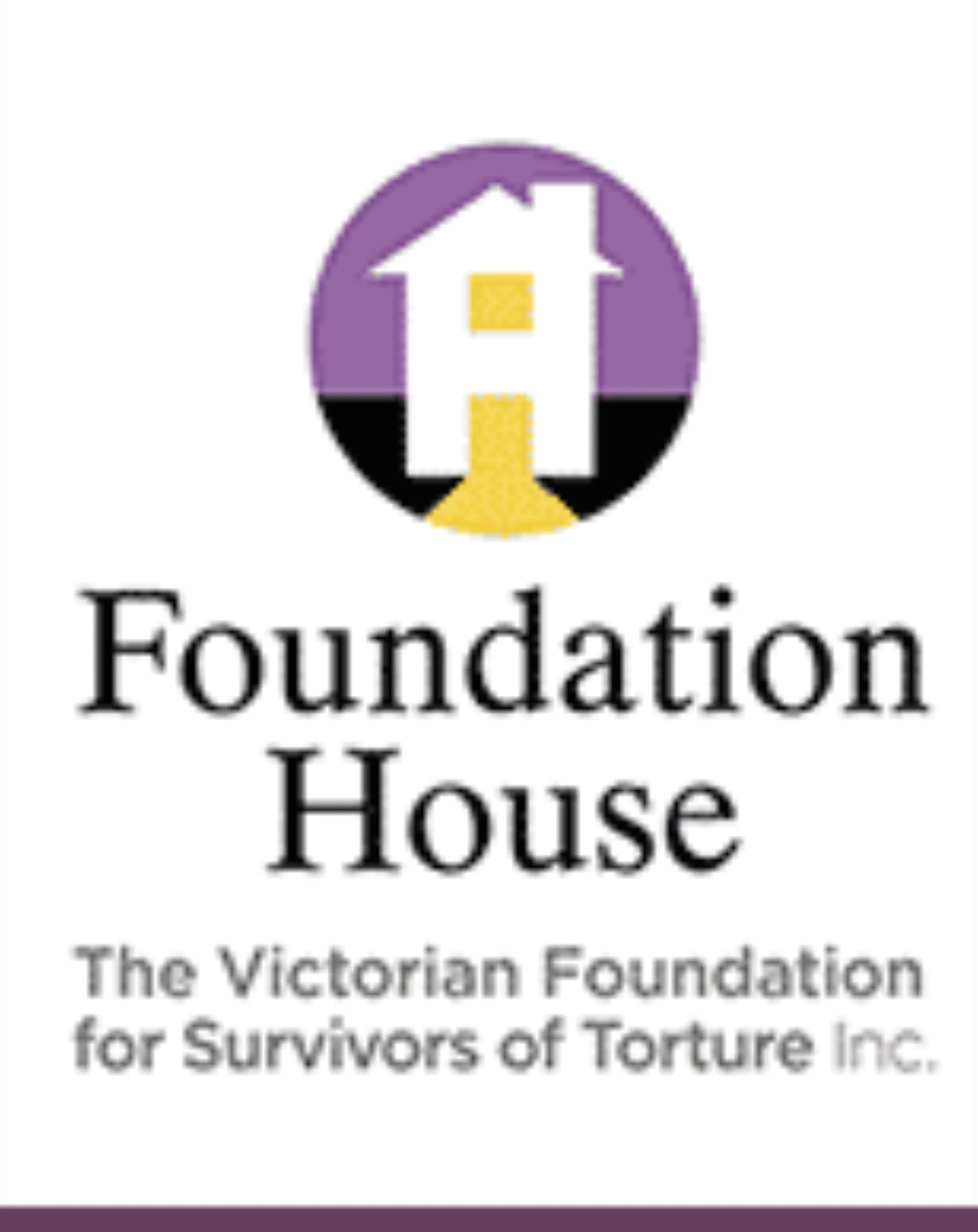 foundation-house