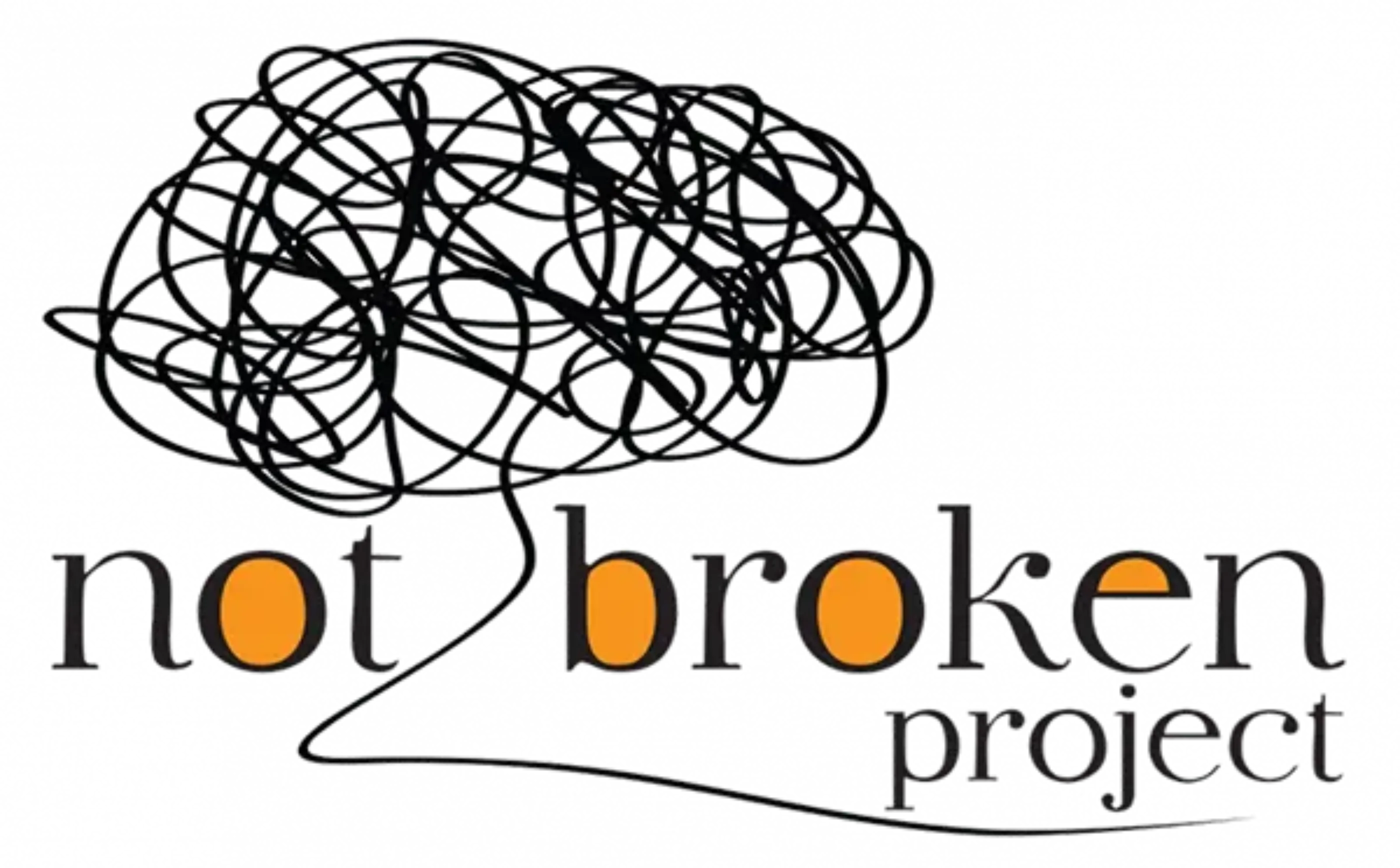 logo.webp