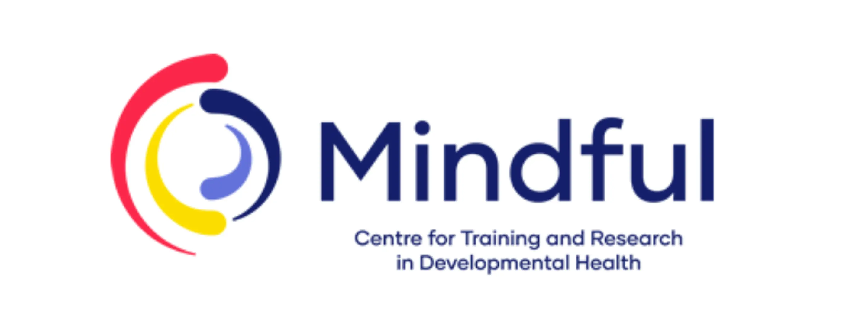 mindful