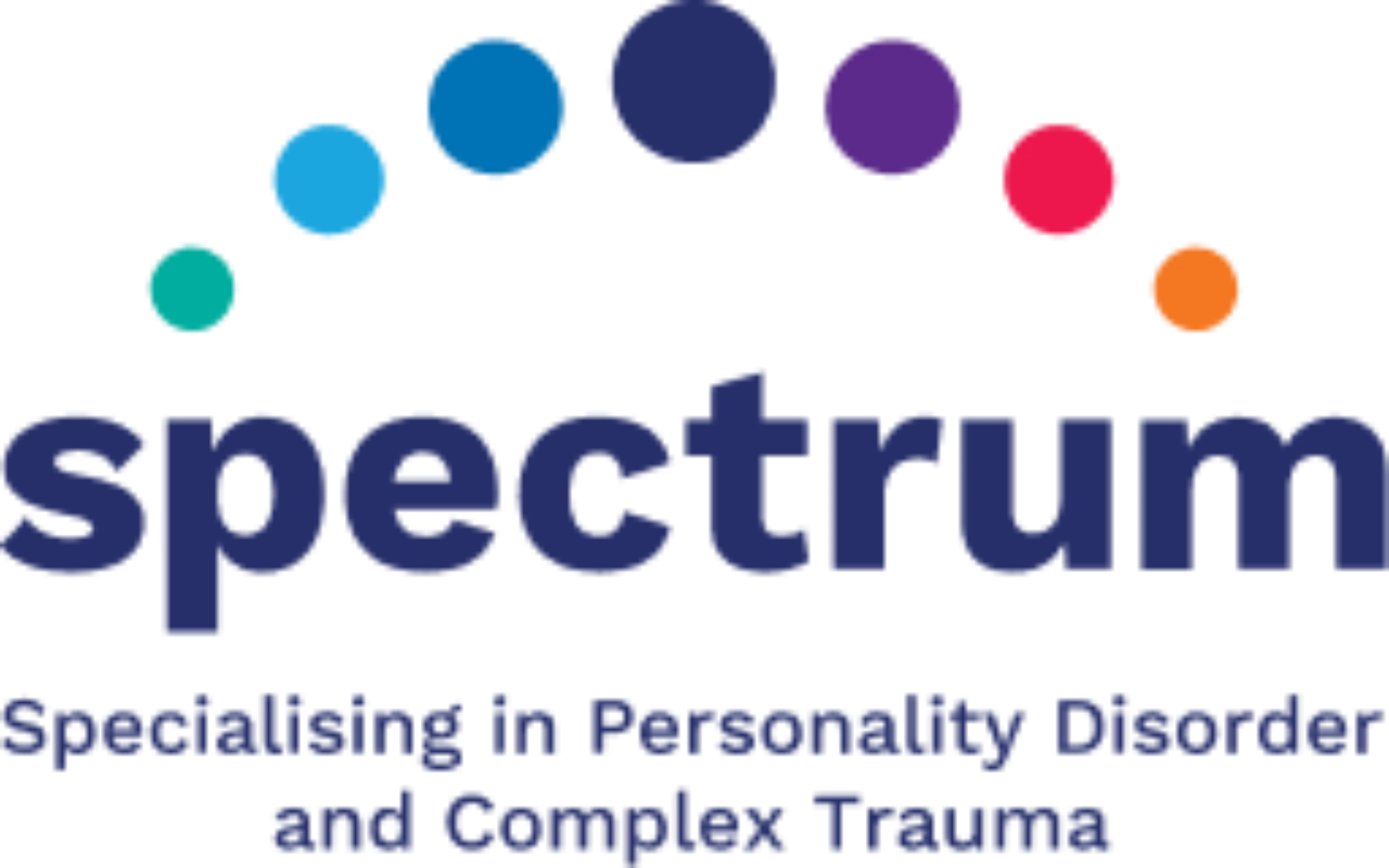 spectrum