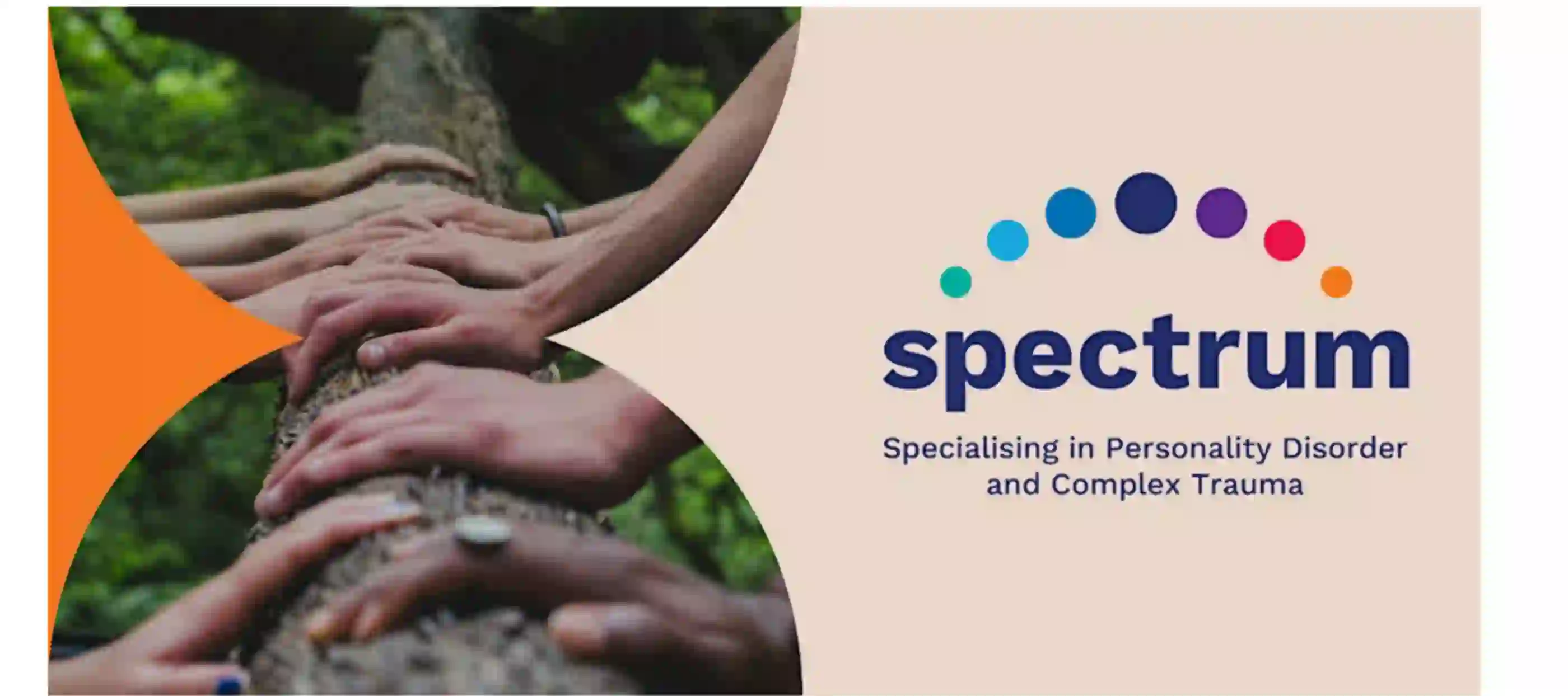 carer-support-group-for-families-friends-supporting-someone-with-bpd