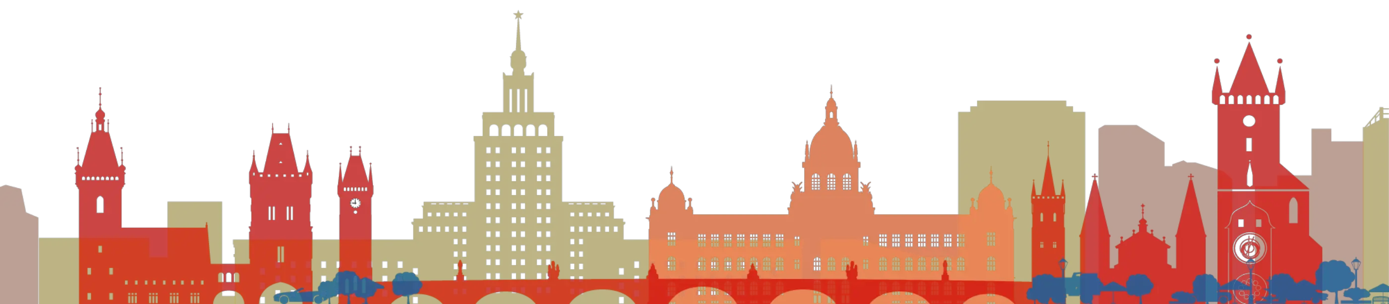 slider-city-wpa4-01