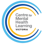 Centre for Mental Health Learning logo