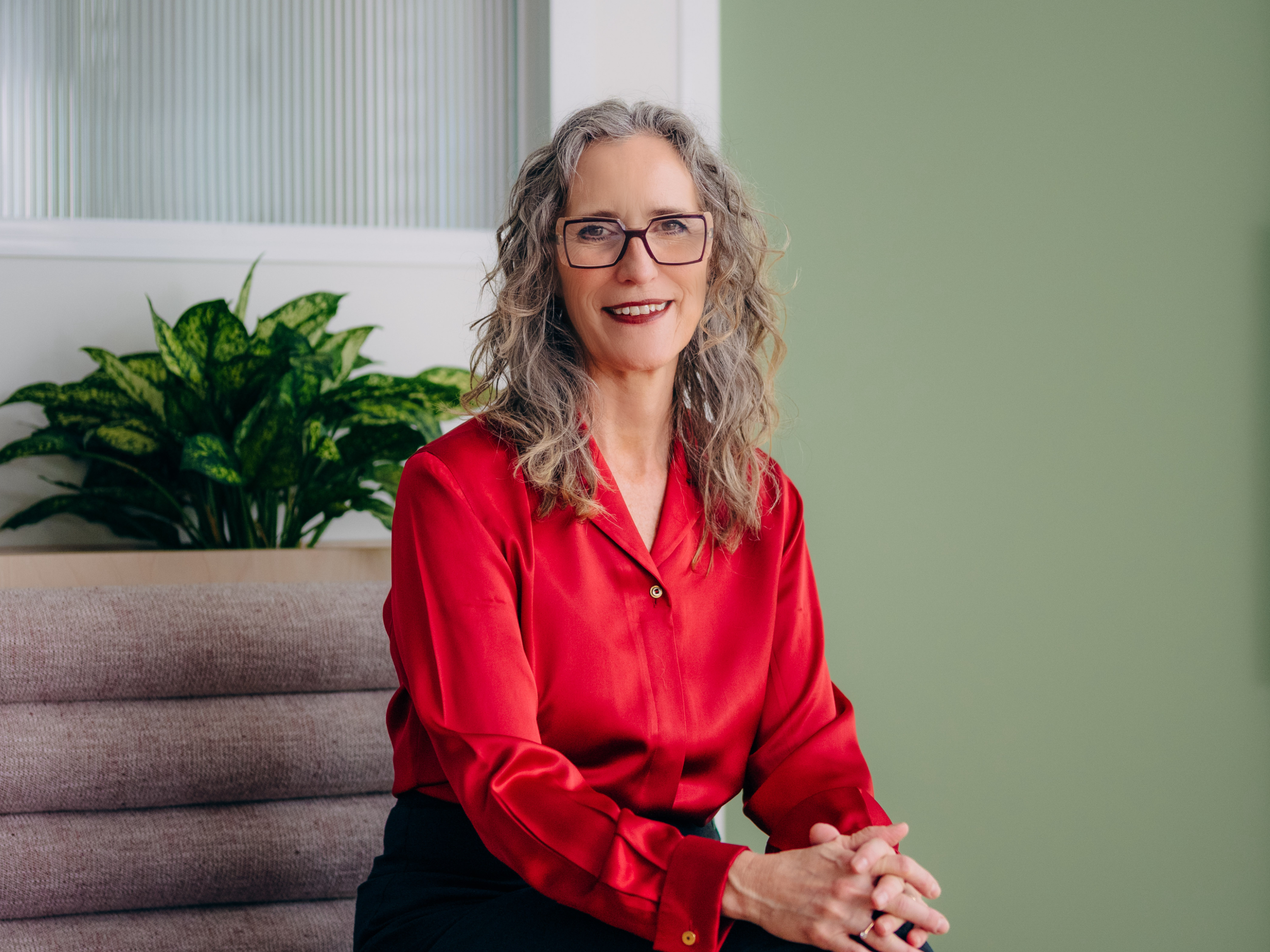 2026-sarah-wilson3-4